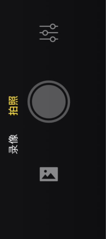 image/image-20220802095621882.png